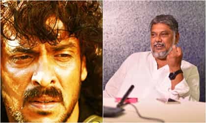 ಹಿರಿಯ ನಿರ್ಮಾಪಕ ಸಿಲ್ಕ್ ಮಂಜು ನಿಧನ: 'ಎ' ಸಿನಿಮಾ ಪ್ರೊಡ್ಯೂಸರ್ ಇನ್ನಿಲ್ಲ