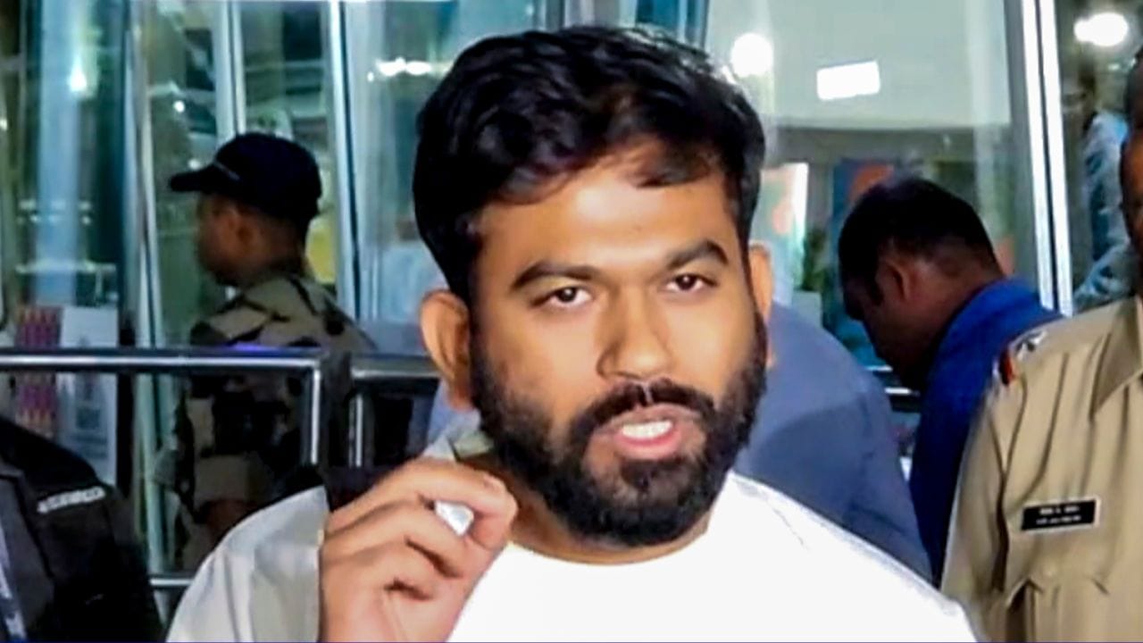 ನವೆಂಬರ್ 1ರ ರ್ಯಾಲಿಗೆ ಸಿಜೆಪಿ ಬೆಂಬಲ