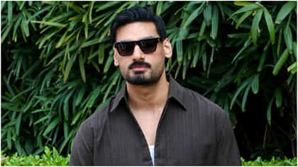 ‘ಸಂಕಿ’ ಸಿನಿಮಾ ಚಿತ್ರೀಕರಣ ಆರಂಭಿಸಲಿರುವ ಖ್ಯಾತ ನಟ ಅಹಾನ್ ಶೆಟ್ಟಿ