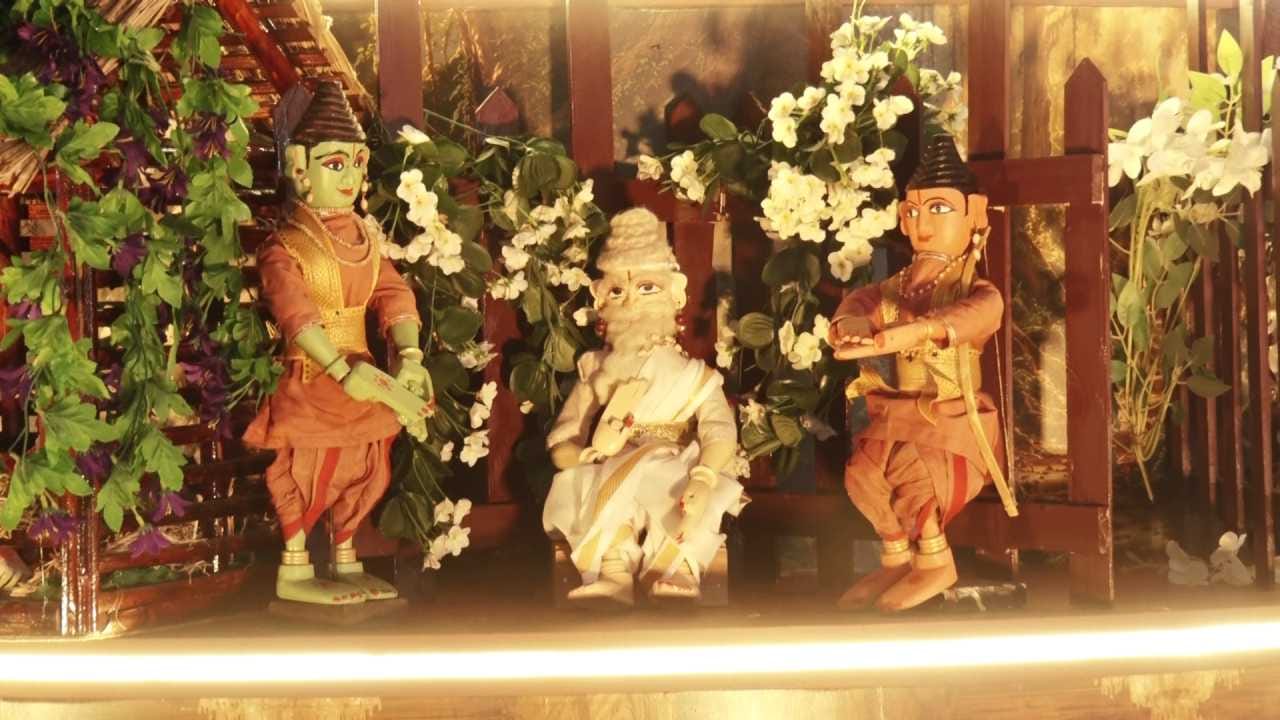 ಇದುವರೆಗೆ ಹಸಿರು ವಾತಾವರಣ ಮತ್ತು ಆಧುನಿಕ ಹೈಟೆಕ್ ಸೌಲಭ್ಯಗಳಿಗೆ ಜಾಗತಿಕ ಮಟ್ಟದಲ್ಲಿ ಹೆಸರಾಗಿದ್ದ ಕೆಂಪೇಗೌಡ ಅಂತರಾಷ್ಟ್ರೀಯ ವಿಮಾನ ನಿಲ್ದಾಣವು, ಇದೀಗ ನಾಡು-ನುಡಿ ಹಾಗೂ ಜಾನಪದ ಪರಂಪರೆಯನ್ನು ವಿಶ್ವದಾದ್ಯಂತ ಪಸರಿಸುವ ಕೆಲಸ ಮಾಡುತ್ತಿದೆ. ಏರ್ಪೋರ್ಟ್ ಆಡಳಿತ ಮಂಡಳಿಯ ಈ ವಿನೂತನ ಮತ್ತು ಸಂಸ್ಕೃತಿಪರ ಆಲೋಚನೆಗೆ ಸಾರ್ವಜನಿಕರಿಂದ ಹಾಗೂ ಪ್ರವಾಸಿಗರಿಂದ ವ್ಯಾಪಕ ಮೆಚ್ಚುಗೆ ವ್ಯಕ್ತವಾಗಿದೆ.