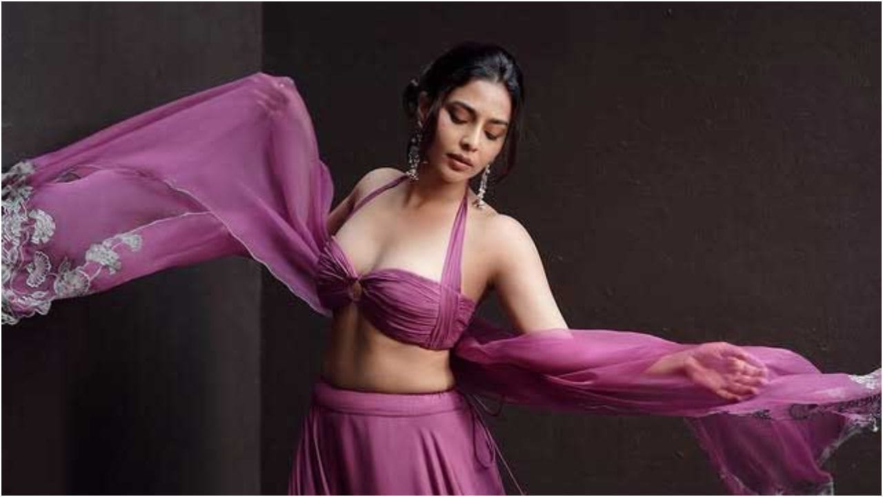 ಸೋಶಿಯಲ್ ಮೀಡಿಯಾಗೆ ಗುಡ್​​ಬೈ ಹೇಳಿದ್ದಕ್ಕೆ ಕಾರಣ ತಿಳಿಸಿದ ಖ್ಯಾತ ನಟಿ