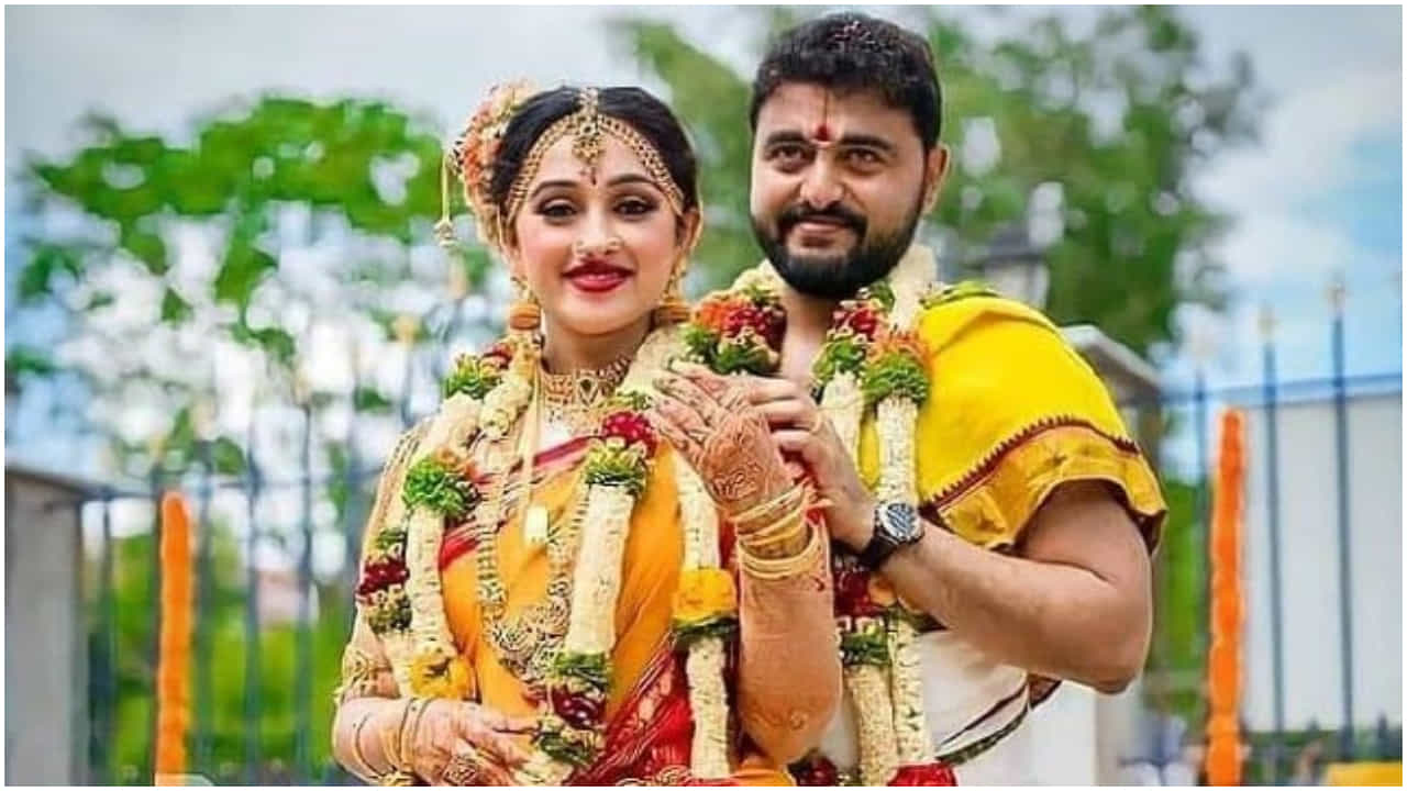 ಕಿರುತೆರೆ ನಟಿ ಐಶ್ವರ್ಯಾ ಪಿಸ್ಸೆ ದಾಂಪತ್ಯದಲ್ಲಿ ಬಿರುಕು: ವಿಚ್ಛೇದನದ ಸುದ್ದಿ ಖಚಿತ
