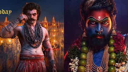 ಪತಿ ವಿಜಯ್ ನಟನೆಯನ್ನು ಅಲ್ಲು ಅರ್ಜುನ್ ನಟನೆಗೆ ಹೋಲಿಸಿದ ರಶ್ಮಿಕಾ