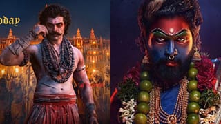ಪತಿ ವಿಜಯ್ ನಟನೆಯನ್ನು ಅಲ್ಲು ಅರ್ಜುನ್ ನಟನೆಗೆ ಹೋಲಿಸಿದ ರಶ್ಮಿಕಾ