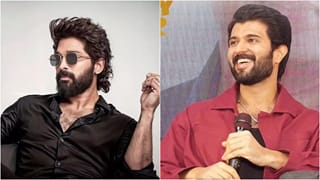 ಕಾಫಿ ವಿತ್ ಕರಣ್ ಶೋನಲ್ಲಿ ಅಲ್ಲು ಅರ್ಜುನ್‌ಗೆ ಫೋನ್ ಮಾಡಿ ಅಂಕ ಗಳಿಸಿದ ವಿಜಯ್ ದೇವರಕೊಂಡ
