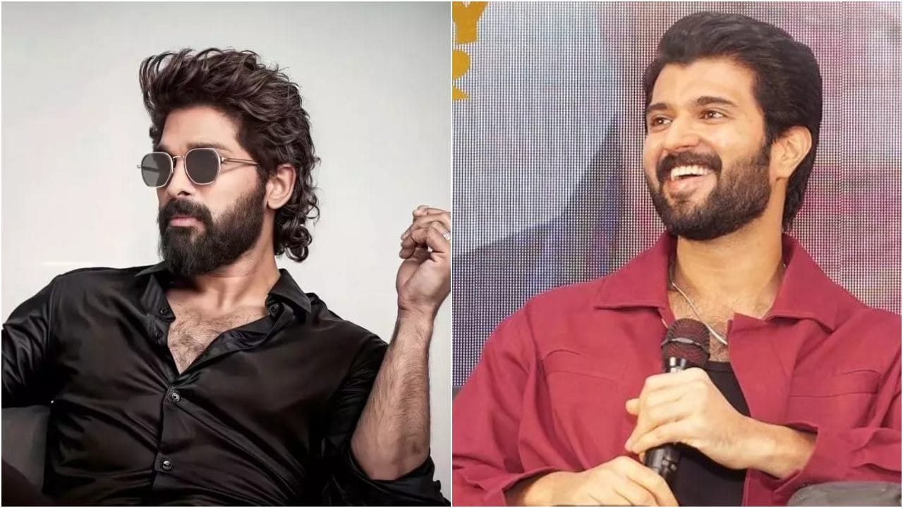 ಕಾಫಿ ವಿತ್ ಕರಣ್ ಶೋನಲ್ಲಿ ಅಲ್ಲು ಅರ್ಜುನ್ಗೆ ಫೋನ್ ಮಾಡಿ ಅಂಕ ಗಳಿಸಿದ ವಿಜಯ್ ದೇವರಕೊಂಡ ಕಾಫಿ ವಿತ್ ಕರಣ್ ಶೋನಲ್ಲಿ ಅಲ್ಲು ಅರ್ಜುನ್ಗೆ ಫೋನ್ ಮಾಡಿ ಅಂಕ ಗಳಿಸಿದ ವಿಜಯ್ ದೇವರಕೊಂಡ