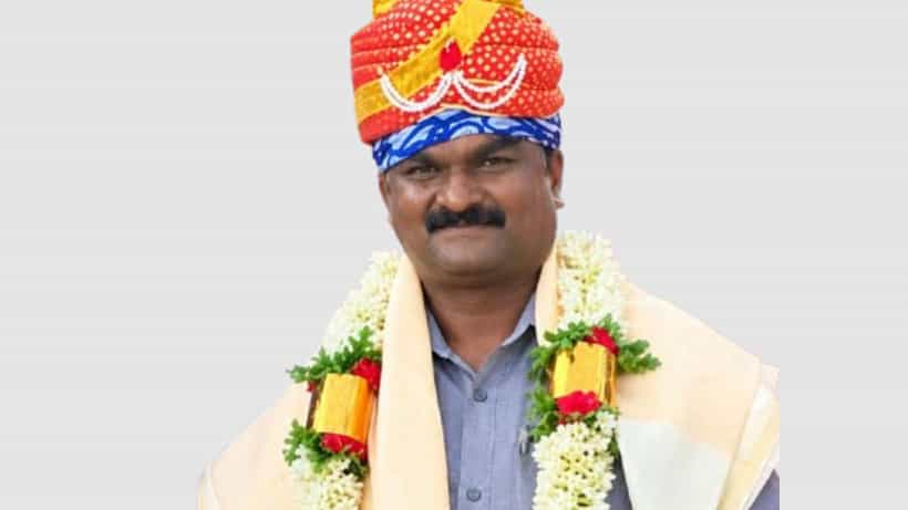 ದಸರಾ ಸಂಭ್ರಮದ ಮಧ್ಯೆ ರಕ್ತದೋಕುಳಿ: ಜಂಬೂಸವಾರಿ ನೋಡಲು ಹೋದವ ಹೆಣವಾದ