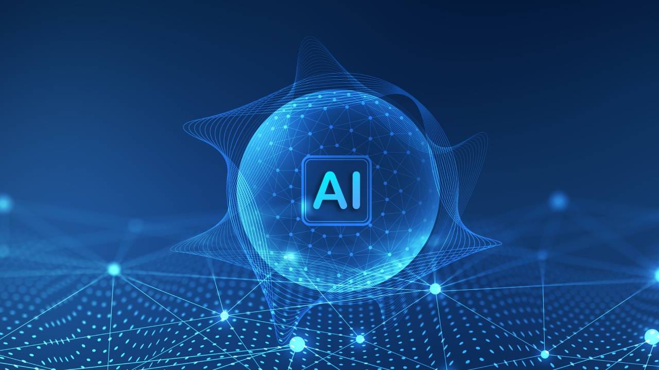 AI ಯುಗದಲ್ಲಿ ಭಾರತದ ಯುವಕರಿಗೆ ಉದ್ಯೋಗಾವಕಾಶ: ಹೊಸ ಕೌಶಲ್ಯಗಳೇ ರಕ್ಷಕ AI ಯುಗದಲ್ಲಿ ಭಾರತದ ಯುವಕರಿಗೆ ಉದ್ಯೋಗಾವಕಾಶ: ಹೊಸ ಕೌಶಲ್ಯಗಳೇ ರಕ್ಷಕ