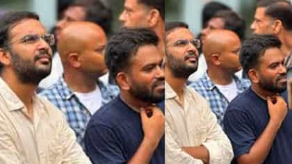 ಸಿಜೆಪಿ ನಾಯಕರ ಜಾಮೀನು ವಿಚಾರಣೆ ಮುಂದೂಡಿಕೆ