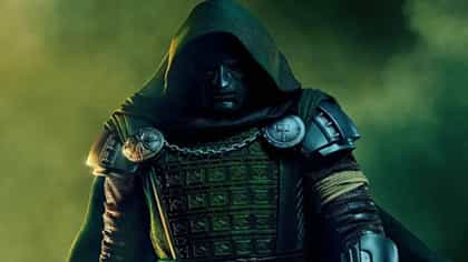 ವಿಶ್ವವೇ ಕಾಯುತ್ತಿರುವ ಸಿನಿಮಾ ಮೊದಲು ವೀಕ್ಷಿಸುವ ಅವಕಾಶ ಭಾರತೀಯರಿಗೆ