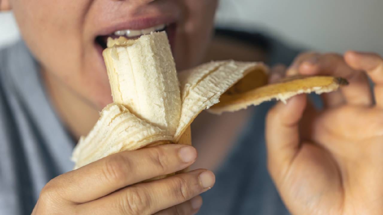 Best Time to Eat Banana: ಬಾಳೆಹಣ್ಣು ತಿನ್ನಲು ಸೂಕ್ತ ಸಮಯ ಯಾವುವು?