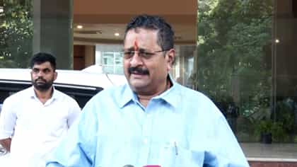 ಬಿಜೆಪಿಯಲ್ಲೂ ಇದೆ ಸಿಡಿ ಫ್ಯಾಕ್ಟರಿ, ಸದ್ಯದಲ್ಲೇ ಹೊರ ಬರುತ್ತೆ: ಯತ್ನಾಳ್