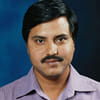 ಬಸವರಾಜ್ ಯರಗಣವಿ ಬಸವರಾಜ್ ಯರಗಣವಿ