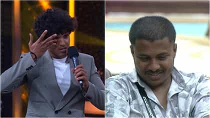 ಬಿಗ್ ಬಾಸ್ ಗೆಲ್ಲೋದು ಇವರೇ; ಭವಿಷ್ಯ ನುಡಿದ ಲಿಖಿತ್