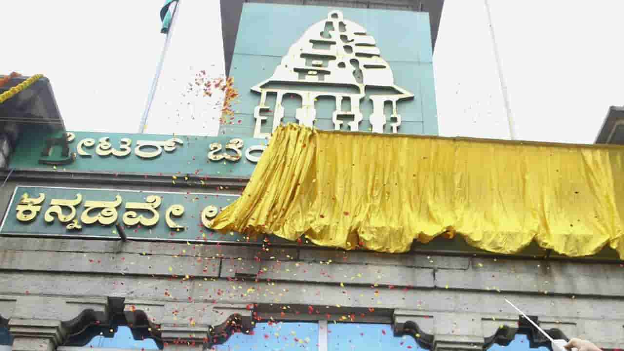 ಬೀದಿ ದೀಪ ಕೆಟ್ಟರೆ ಯಾರು ಸರಿಪಡಿಸಬೇಕು? ಯಾರಿಗೆ ದೂರು ಕೊಡಬೇಕು? ಮೂರು ಹಂತಗಳ ಆಡಳಿತ ವ್ಯವಸ್ಥೆ ತಿಳಿದಿರಿ