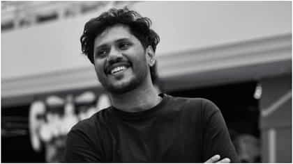 6 ವರ್ಷಗಳ ಪ್ರೀತಿ ಬಳಿಕ ಮದುವೆ: ವಿವಾಹವಾದ ಒಂದೂವರೆ ತಿಂಗಳಿಗೆ ನಿಧನ