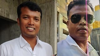 ಬೆಂಗಳೂರು: ವೈಟ್‌ಫೀಲ್ಡ್‌ನಲ್ಲಿ ತಡರಾತ್ರಿ ವಕೀಲನ ಕೊಲೆ! ಮನೆಗೆ ನುಗ್ಗಿ ಹಣೆಗೆ ಗುಂಡಿಟ್ಟು ಹತ್ಯೆ