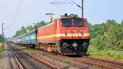 ಬೆಂಗಳೂರು–ಬೆಳಗಾವಿ ನಡುವೆ ವಿಶೇಷ ಎಕ್ಸ್’ಪ್ರೆಸ್ ರೈಲು: ಇಲ್ಲಿದೆ ಟೈಮಿಂಗ್ಸ್