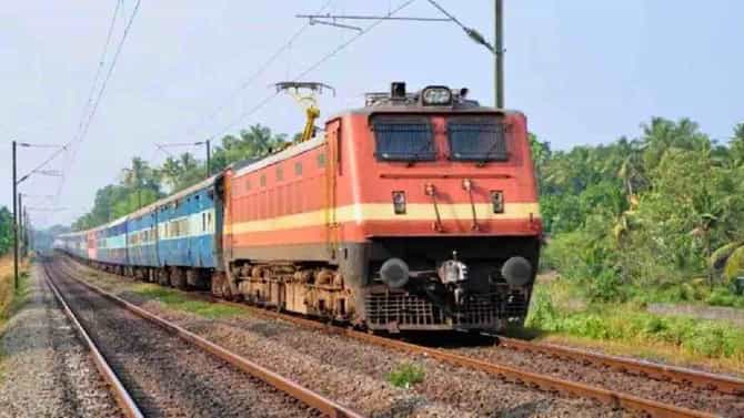 ಬೆಂಗಳೂರು–ಬೆಳಗಾವಿ ನಡುವೆ ವಿಶೇಷ ಎಕ್ಸ್’ಪ್ರೆಸ್ ರೈಲು: ಇಲ್ಲಿದೆ ಟೈಮಿಂಗ್ಸ್