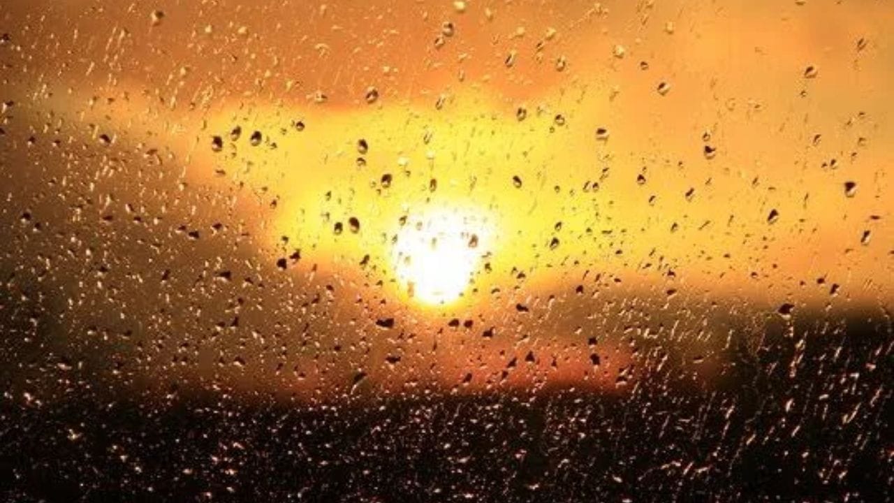 Karnataka Weather Forecast: ಬೆಂಗಳೂರಿನಲ್ಲಿಂದು ತುಂತುರು ಮಳೆಯ ಸಾಧ್ಯತೆ; ದಕ್ಷಿಣ ಒಳನಾಡಿನಲ್ಲಿ ನಾಳೆ ಭಾರಿ ಮಳೆ, ಬಿರುಗಾಳಿಯ ಮುನ್ಸೂಚನೆ!
