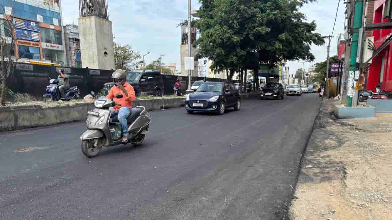 ಕರ್ನಾಟಕ ಹವಾಮಾನ ವರದಿ: ಕರಾವಳಿ, ಮಲೆನಾಡಿನಲ್ಲಿ ಮಳೆಯ ಅಬ್ಬರ ಕಡಿಮೆ; ರಾಜ್ಯದ ವಿವಿಧ ಭಾಗಗಳಲ್ಲಿ ಒಣಹವೆ