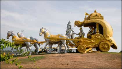 ಯಾರಾದರೂ ನಿಮ್ಮನ್ನು ಪದೇ ಪದೇ ಅವಮಾನಿಸುತ್ತಿದ್ದರೆ ಏನು ಮಾಡಬೇಕು?