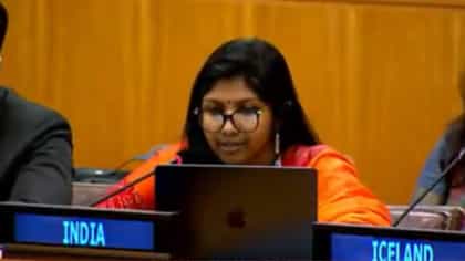 ಕಾರ್ಗಿಲ್‌ನಲ್ಲಿ ಮಡಿದ ಸ್ವಂತ ಸೈನಿಕರ ಶವಗಳನ್ನೇ ತಿರಸ್ಕರಿಸಿದ ದೇಶ ನಿಮ್ಮದು