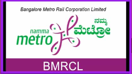 ಡಬಲ್ ಡೆಕ್ಕರ್​​ ಯೋಜನೆಯನ್ನು ಶಾಶ್ವತವಾಗಿ ಕೈಬಿಟ್ಟ ಬಿಎಂಆರ್ಸಿಎಲ್