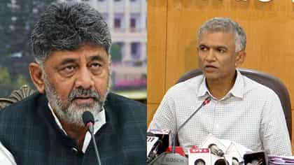 ಆದಿವಾಸಿ ಅಭಿವೃದ್ಧಿ ನಿಗಮ ಸ್ಥಾಪನೆಗೆ ಸಚಿವ ಸಂಪುಟ ಸಭೆಯಲ್ಲಿ ನಿರ್ಧಾರ