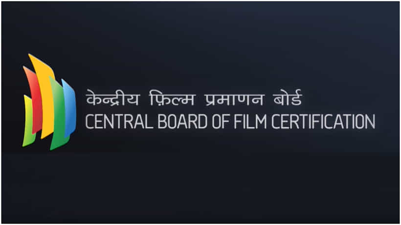 ಸಿಬಿಎಫ್ಸಿ ಮಾಹಿತಿ ಸೋರಿಕೆ: 500ಕ್ಕೂ ಹೆಚ್ಚು ಸಿನಿಮಾಗಳ ಸ್ಕ್ರಿಪ್ಟ್, ಸೆನ್ಸಾರ್ ದಾಖಲೆ ಬಯಲು