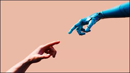 ಶಾಲಾ ಶಿಕ್ಷಣದಲ್ಲಿ AI: CBSE ವಿದ್ಯಾರ್ಥಿಗಳಿಗೆ NCERTಯಿಂದ ವಿಶೇಷ ತರಬೇತಿ