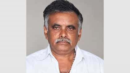 ಹೂವು ಬಿಡಿಸಲು ಜಮೀಮಿಗೆ ಹೋದ ರೈತನನ್ನು ಬಲಿ ಪಡೆದ ಚಿರತೆ