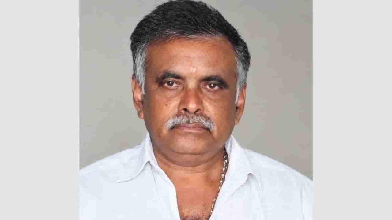 ಹೂವು ಬಿಡಿಸಲು ಜಮೀಮಿಗೆ ಹೋದ ರೈತನನ್ನು ಬಲಿ ಪಡೆದ ಚಿರತೆ