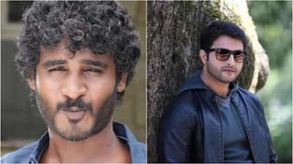 ಸಾಕ್ಷಿ ಹೇಳುವಾಗ ತಡಬಡಿಸಿದ ಚಿಕ್ಕಣ್ಣ; ಯಶಸ್ ಹೇಳಿದ್ದೇನು?