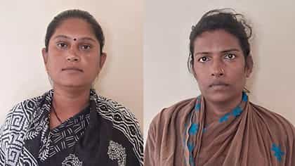 ಯುವಕನಿಗೆ ಬಲವಂತವಾಗಿ ಮರ್ಮಾಂಗ ಶಸ್ತ್ರಚಿಕಿತ್ಸೆ ಮಾಡಿಸಿದ ಮಂಗಳಮುಖಿಯರು