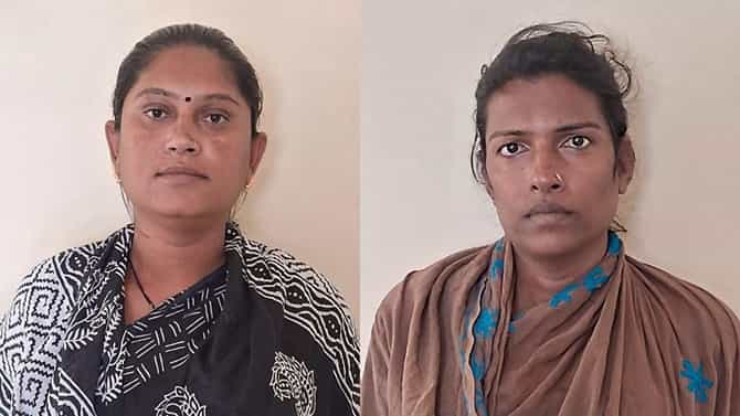 ಯುವಕನಿಗೆ ಬಲವಂತವಾಗಿ ಮರ್ಮಾಂಗ ಶಸ್ತ್ರಚಿಕಿತ್ಸೆ ಮಾಡಿಸಿದ ಮಂಗಳಮುಖಿಯರು