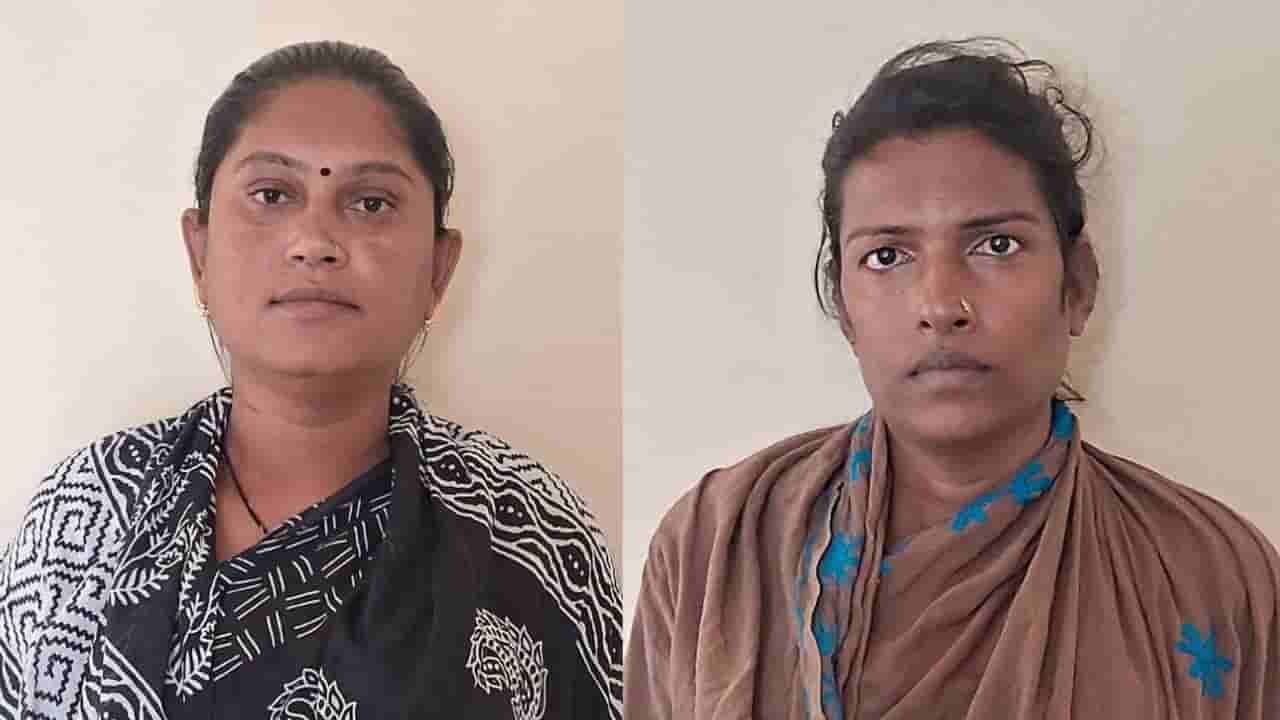 ಚಿತ್ರದುರ್ಗ: ಯುವಕನಿಗೆ ಬಲವಂತವಾಗಿ ಮರ್ಮಾಂಗ ಶಸ್ತ್ರಚಿಕಿತ್ಸೆ ಮಾಡಿಸಿದ ಮಂಗಳಮುಖಿಯರು