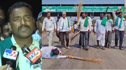ಕೇಂದ್ರ ಸರ್ಕಾರದ ನಿರ್ಧಾರ ಸ್ವಾಗತಿಸಿದ ಕಬ್ಬು ಬೆಳೆಗಾರರು