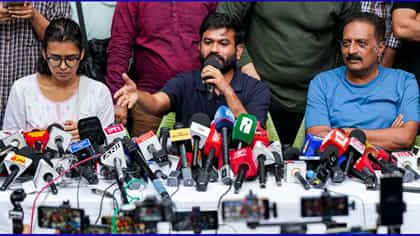 ನಾಳೆಯ ಸಿಜೆಪಿಯ ತ್ರಿವರ್ಣ ಧ್ವಜ ಯಾತ್ರೆಗೆ ದೆಹಲಿ ಹೈಕೋರ್ಟ್ ಹಸಿರು ನಿಶಾನೆ