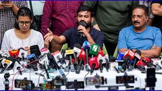 ದೆಹಲಿಯಲ್ಲಿ ನಾಳೆ ನಡೆಯುವ ಸಿಜೆಪಿ ಪ್ರತಿಭಟನೆ ತಡೆಯಲು ಹೈಕೋರ್ಟ್ ನಕಾರ; ಪರಿಸ್ಥಿತಿ ನಿಯಂತ್ರಿಸಲು ಪೊಲೀಸರಿಗೆ ಸೂಚನೆ