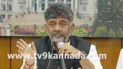 ಬಲ್ಕ್ ಆಗಿ ಫಾರ್ಮ್-7 ಸಲ್ಲಿಕೆ: ಚುನಾವಣಾಧಿಕಾರಿಗೆ cm ಪತ್ರ
