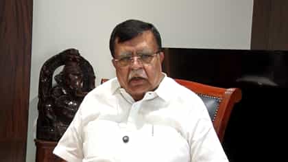 ಶಾಸಕರ ಕೆಲಸದ ಬಗ್ಗೆ ರಾಜಣ್ಣ ಅನುಮಾನ
