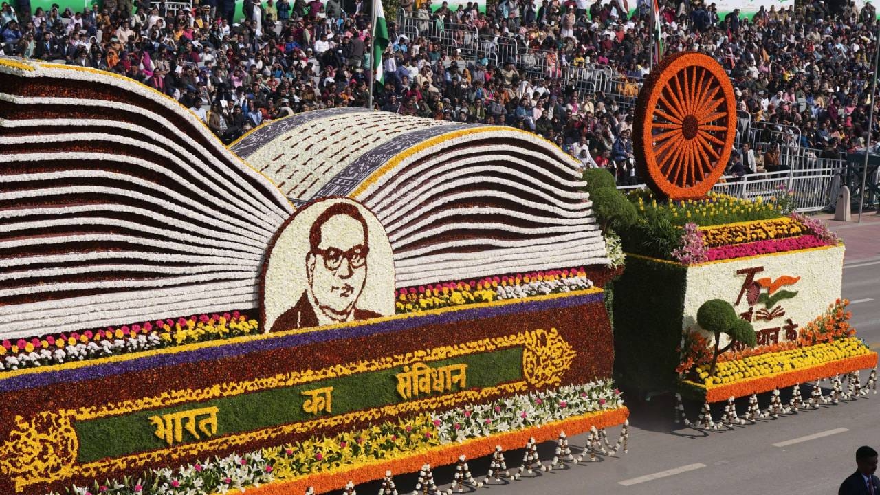 ಭಾರತೀಯ ಸಂವಿಧಾನದ ವಿಧಿ 21: ಮೂಲಭೂತ ಹಕ್ಕುಗಳ ವಿಸ್ತರಣೆ ಮತ್ತು ಗೋಪ್ಯತೆ ಭಾರತೀಯ ಸಂವಿಧಾನದ ವಿಧಿ 21: ಮೂಲಭೂತ ಹಕ್ಕುಗಳ ವಿಸ್ತರಣೆ ಮತ್ತು ಗೋಪ್ಯತೆ