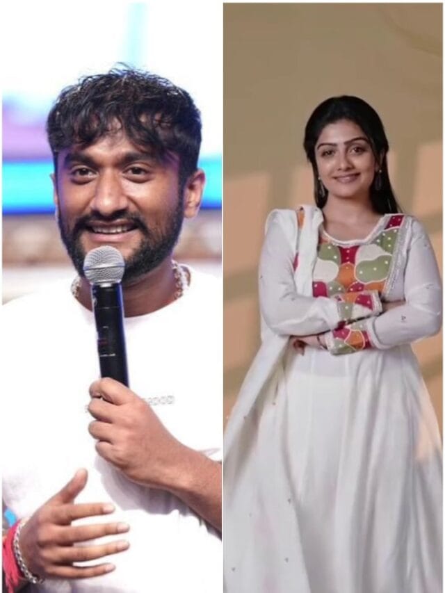 ಹೊಸ ವೆಂಚರ್ ಶುರು ಮಾಡಿದ ನಟಿ ಕಾವ್ಯಾ ಶೈವ