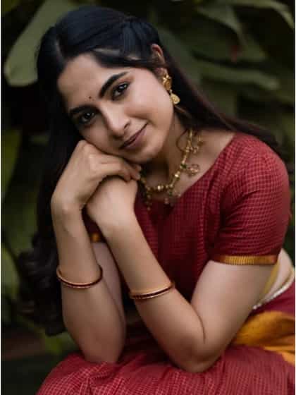 ಅಯ್ಯನ ಮನೆ ಸೀಸನ್ 2 ಇಂದಿನಿಂದ ಒಟಿಟಿಯಲ್ಲಿ ಪ್ರಸಾರ ಆರಂಭ 