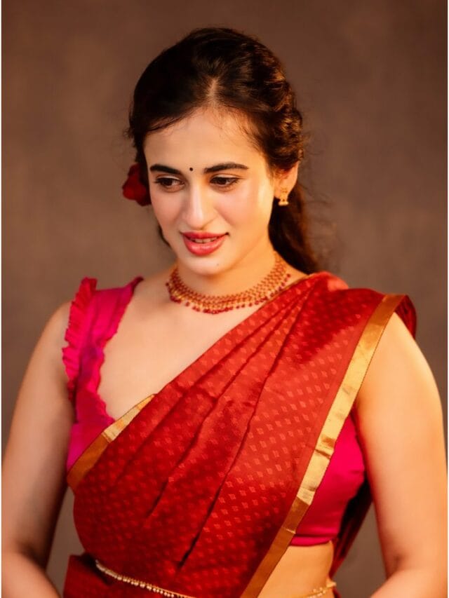 ಪ್ರೇಮದ ಊರಲಿ ಸಿನಿಮಾ ಎರಡು ವಾರದ ಕಲೆಕ್ಷನ್