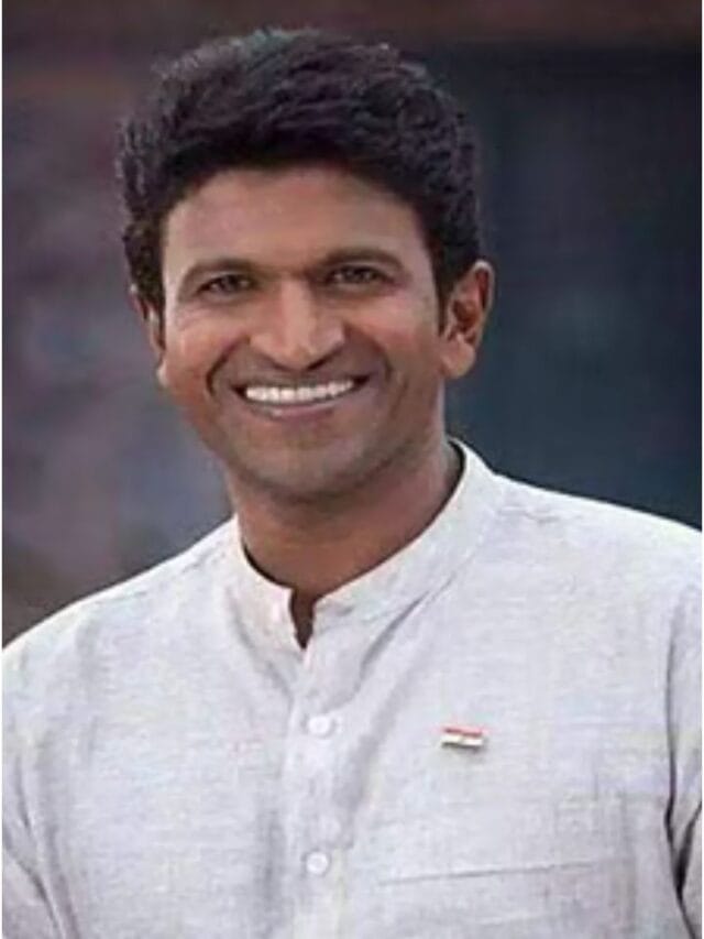 ಪುನೀತ್ ನಿಧನ ಹೊಂದುವ ದಿನ ಏನಾಗಿತ್ತು?