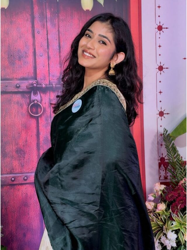 ರಮಿಕಾ ಶಿವು ಹೊಸ ಸಿನಿಮಾ ಬಗ್ಗೆ ಮೂಡಿದೆ ಕುತೂಹಲ