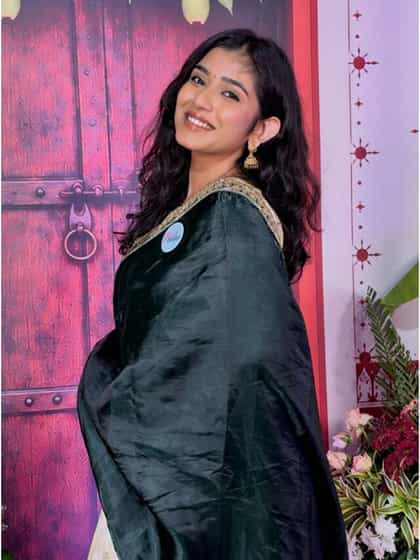 ರಮಿಕಾ ಶಿವು ಹೊಸ ಸಿನಿಮಾ ಬಗ್ಗೆ ಮೂಡಿದೆ ಕುತೂಹಲ