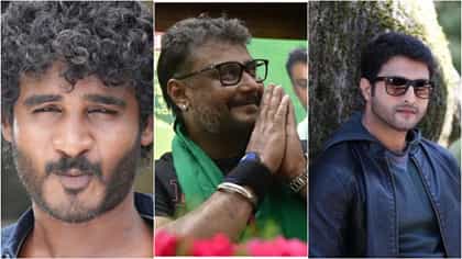 ಸಾಕ್ಷಿ ಹೇಳುವಾಗ ತಡಬಡಿಸಿದ ಚಿಕ್ಕಣ್ಣ; ಯಶಸ್ ಹೇಳಿದ್ದೇನು?